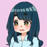 いづみ