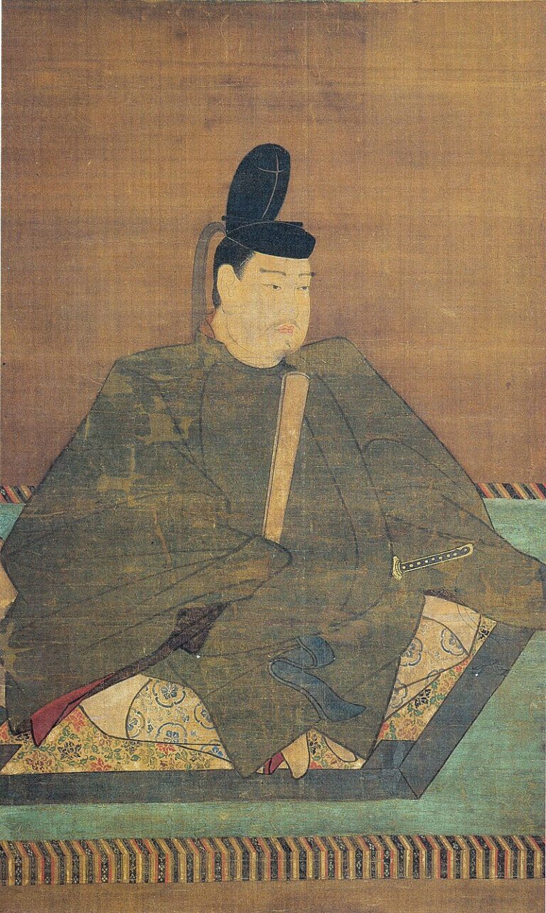 【奉祝】六国史に見る元服と加冠の儀【悠仁親王殿下成年式】 | 国史アーカイブス