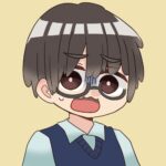 みちのく