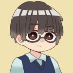 みちのく