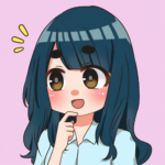 いづみ