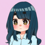 いづみ