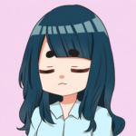 いづみ